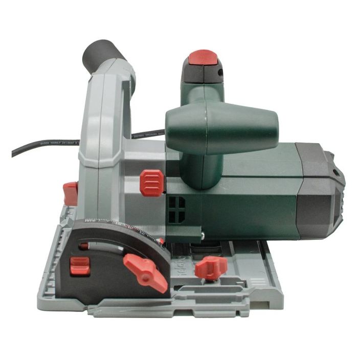 Пила дисковая Metabo KS 66 FS