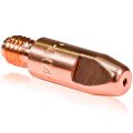 Наконечник КЕДР E-Cu М6 1.2мм 8х28мм Наконечник КЕДР E-Cu М6 1.2мм 8х28мм
