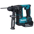 Аккумуляторный перфоратор Makita DHR171RTJ Аккумуляторный перфоратор Makita DHR171RTJ