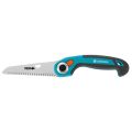 Пила садовая Gardena 135 P складная Пила садовая Gardena 135 P складная