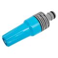 Наконечник для полива Cellfast IDEAL регулируемый (50-700) Наконечник для полива Cellfast IDEAL регулируемый (50-700)