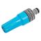 Наконечник для полива Cellfast IDEAL регулируемый (50-700)