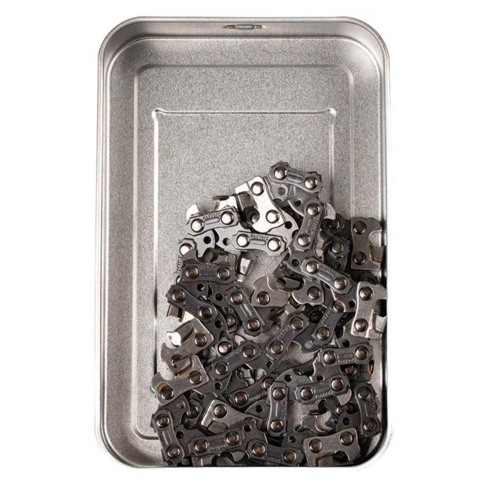 Цепь REDVERG PROLine 3/8" 1.3мм 50зв