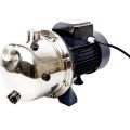 Насос самовсасывающий REDVERG RD-SPS60 Насос самовсасывающий REDVERG RD-SPS60
