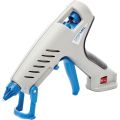 Пистолет клеевой Dremel 940JC Пистолет клеевой Dremel 940JC