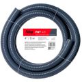 Шланг для мотопомпы Fubag FHT 4/8 100мм (838704) Шланг для мотопомпы Fubag FHT 4/8 100мм (838704)