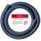Шланг для мотопомпы Fubag FHT 4/8 100мм (838704)