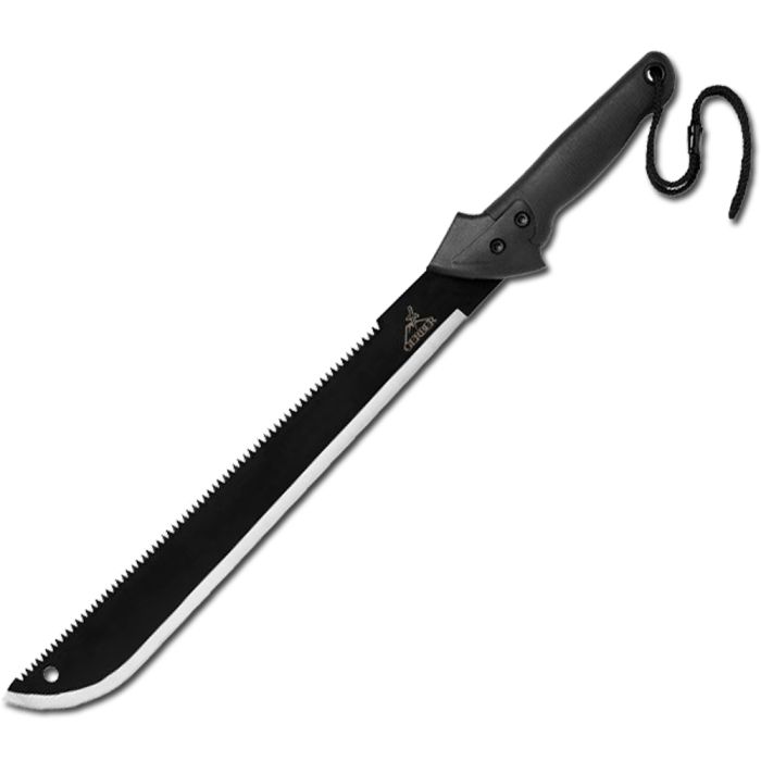 Мачете Gerber Gator 653мм 1014053