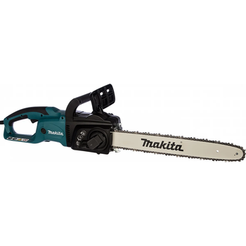Электрическая цепная пила Makita UC4551AX1