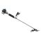 Бензиновый триммер Makita EM3400U