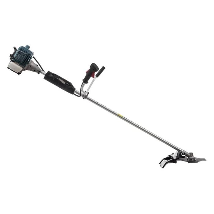 Бензиновый триммер Makita EM3400U