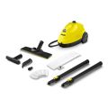 Пароочиститель Karcher SC 2 EasyFix Пароочиститель Karcher SC 2 EasyFix