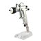 Краскопульт пневматический Sagola Classic Pro XD EPA 1,8 мм