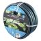 Шланг Plantic Light Classic 3/4" 25м