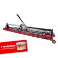 Ручной плиткорез KRISTAL GIGA-CUT 1200 мм 35503 Ручной плиткорез KRISTAL GIGA-CUT 1200 мм 35503