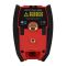 Лазерный уровень CONDTROL XLiner Duo 360