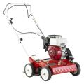 Tielbuerger Вертикуттер/скарификатор TV610 Honda AI-061-001TS Tielbuerger Вертикуттер/скарификатор TV610 Honda AI-061-001TS