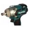 Аккумуляторный гайковерт Makita DTW285RME ударный