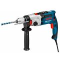 Сетевая дрель Bosch GSB 21-2 RCT ударная Сетевая дрель Bosch GSB 21-2 RCT ударная