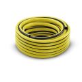 Шланг Karcher PrimoFlex 3/4" 25м Шланг Karcher PrimoFlex 3/4" 25м