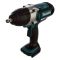 Аккумуляторный гайковерт Makita DTW450Z ударный (без акк, без з/у)