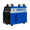 Аппарат плазменной резки AuroraPro AIRFORCE 80 IGBT (CUT 80G) Аппарат плазменной резки AuroraPro AIRFORCE 80 IGBT (CUT 80G)