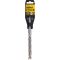 Бур SDS-plus DeWalt EXTREME2 DT9579 16х200мм