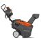 Бензиновый снегоуборщик Husqvarna ST 151