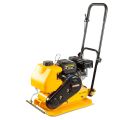 Виброплита REDVERG RD-PC80C Виброплита REDVERG RD-PC80C