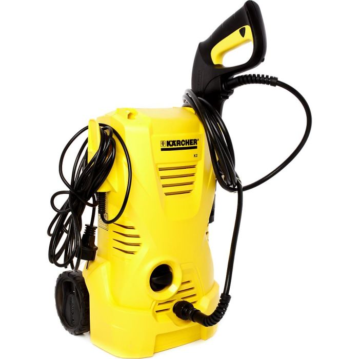 Краскопульт Wagner W 990 Flexio