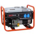 Генератор бензиновый EVOline PB 3300 Генератор бензиновый EVOline PB 3300