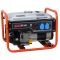 Генератор бензиновый EVOline PB 3300