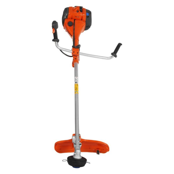 Триммер бензиновый Husqvarna 545FR