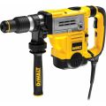 Перфоратор DeWalt D25603K Перфоратор DeWalt D25603K