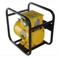 Преобразователь частоты VPK-CV11M Преобразователь частоты VPK-CV11M