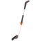 Аккумуляторные ножницы Gardena ComfortCut Li