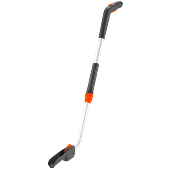 Аккумуляторные ножницы Gardena ComfortCut Li