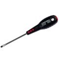 Отвертка шлицевая Jonnesway FULL STAR SL4х80мм D04S480 Отвертка шлицевая Jonnesway FULL STAR SL4х80мм D04S480