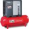 Компрессор FINI K-MAX 1110-500F-ES