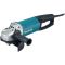 Машина шлифовальная угловая Makita GA7063R