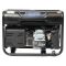 Бензиновый генератор Нева DB3300
