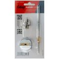 Сопло Fubag для EXPERT S1000 2.5мм Сопло Fubag для EXPERT S1000 2.5мм