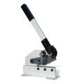VISPROM HS-8 рычажные ножницы VISPROM HS-8 рычажные ножницы