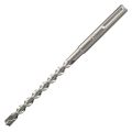 Бур SDS-max Makita 28x370мм (E-11483) Бур SDS-max Makita 28x370мм (E-11483)