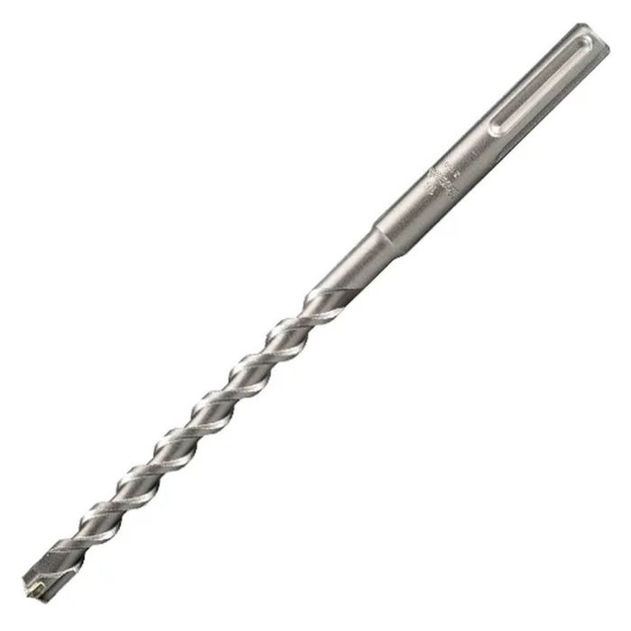 Бур SDS-max Makita 28x370мм (E-11483)