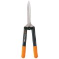 Ножницы Fiskars PowerLever HS52 Ножницы Fiskars PowerLever HS52
