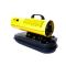 Дизельный воздухонагреватель REDVERG RD-DHD20M