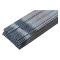 Электроды ESAB OK 46.00 2мм 2 кг