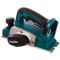 Аккумуляторный рубанок Makita DKP180Z (без акк, без з/у)