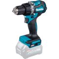 Аккумуляторная дрель-шуруповерт Makita DF002GZ (без акк, без з/у) Аккумуляторная дрель-шуруповерт Makita DF002GZ (без акк, без з/у)
